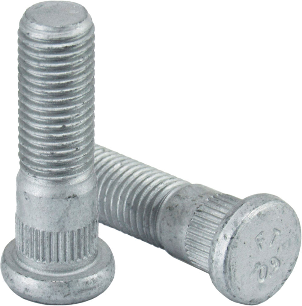 Шпилька колеса F Mondeo з93-07р.в. Swag 50932307, фото №1