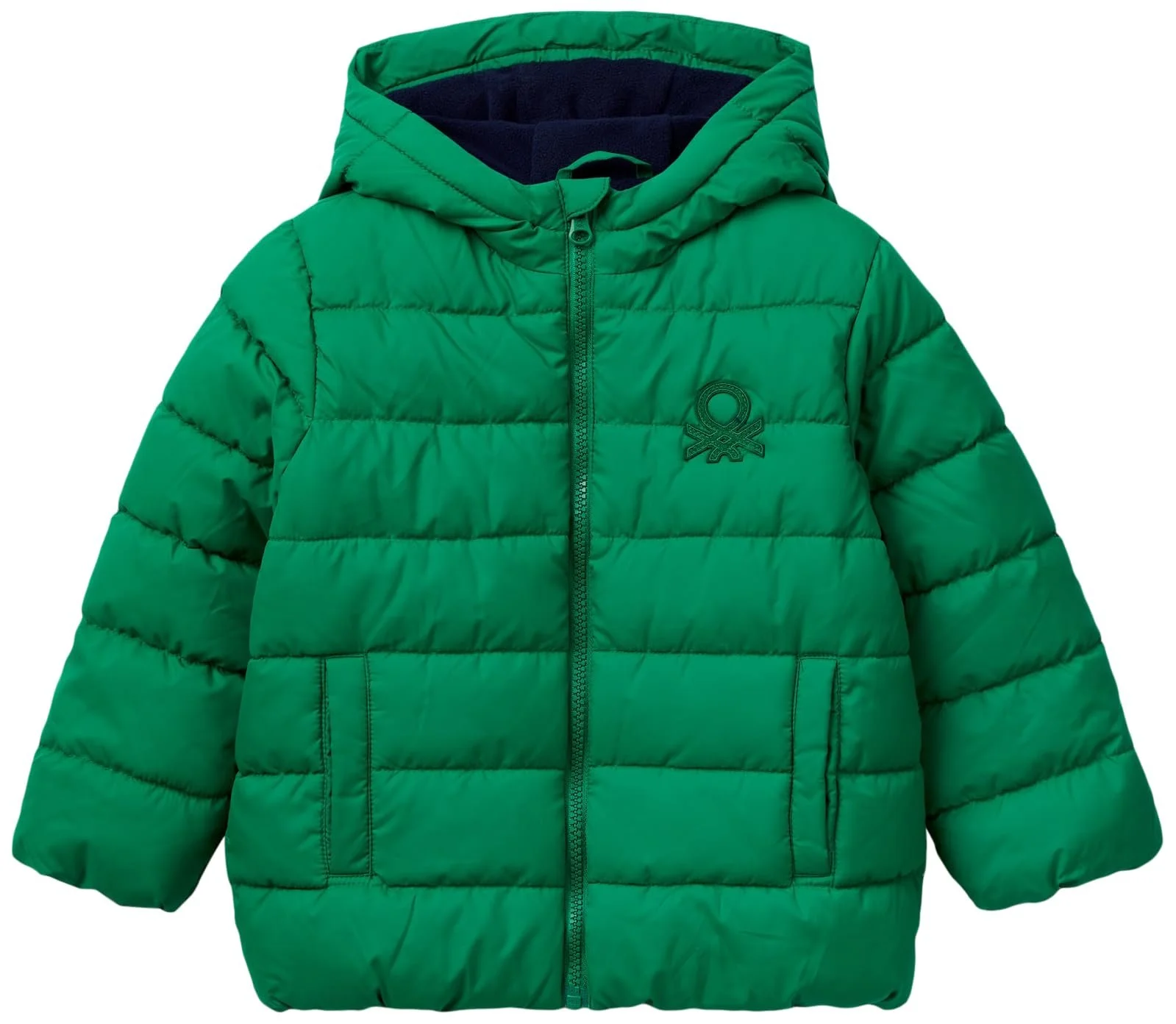 Куртка United Colors of Benetton для хлопчиків, фото №1