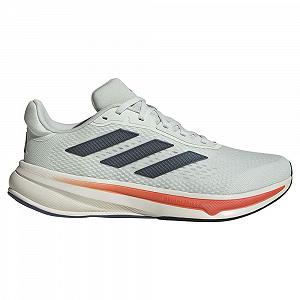 Кроссовки adidas Response Super M - Фото 1