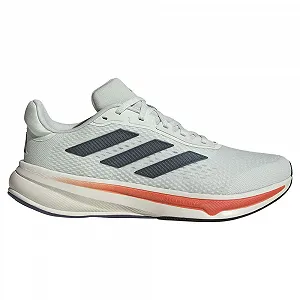 Кроссовки для бега adidas Response Super M - Фото 1