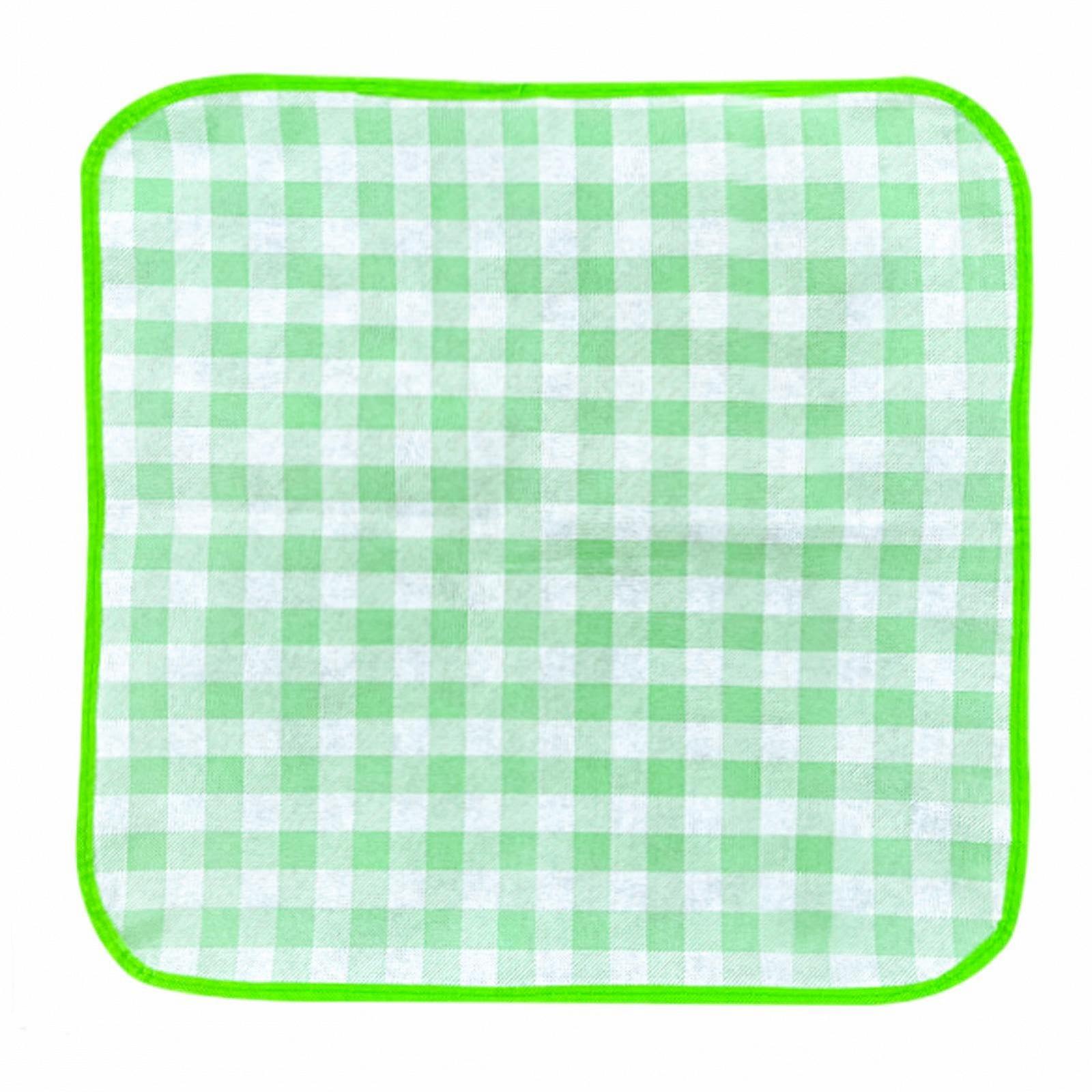 Сидіння Euyehn Водонепроникне Піше Водонепроникні Туристичні Крісила Мат Водонепроникна Подушка для Сидіння Зелене, фото №1 Сидіння Euyehn Водонепроникне Піше Водонепроникні Туристичні Крісила Мат Водонепроникна Подушка для Сидіння Зелене, фото №1