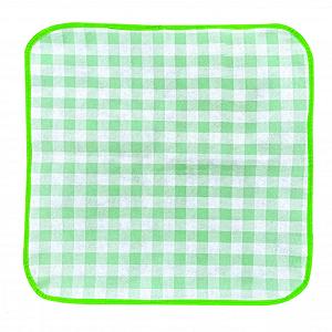 Купити Сидіння Euyehn Водонепроникне Піше Водонепроникні Туристичні Крісила Мат Водонепроникна Подушка для Сидіння Зелене - Фото 1 Сидіння Euyehn Водонепроникне Піше Водонепроникні Туристичні Крісила Мат Водонепроникна Подушка для Сидіння Зелене - Фото 1