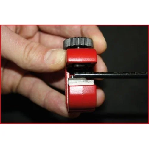 Скребок KS TOOLS 150.2226, фото №3