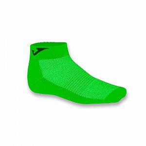 Шкарпетки Joma Ankle Sock 43-46 - Фото 1
