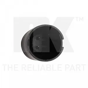 Датчик зносу гальмівних колодок NK 280151 для BMW передня вісь synthetic.ua - Фото 1