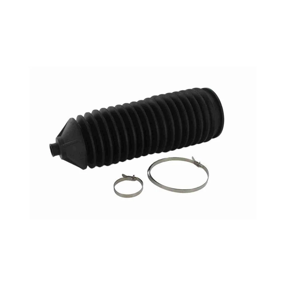 Комплект пильовиків рульового керування VAICO Green Mobility Parts V24-0173, фото №1