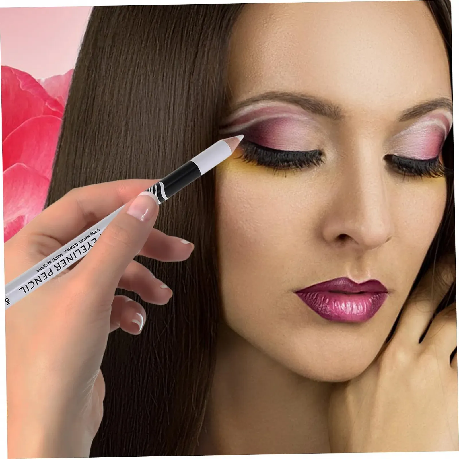 Олівець для очей CANIGHT, фото №5 Олівець для очей CANIGHT, фото №5