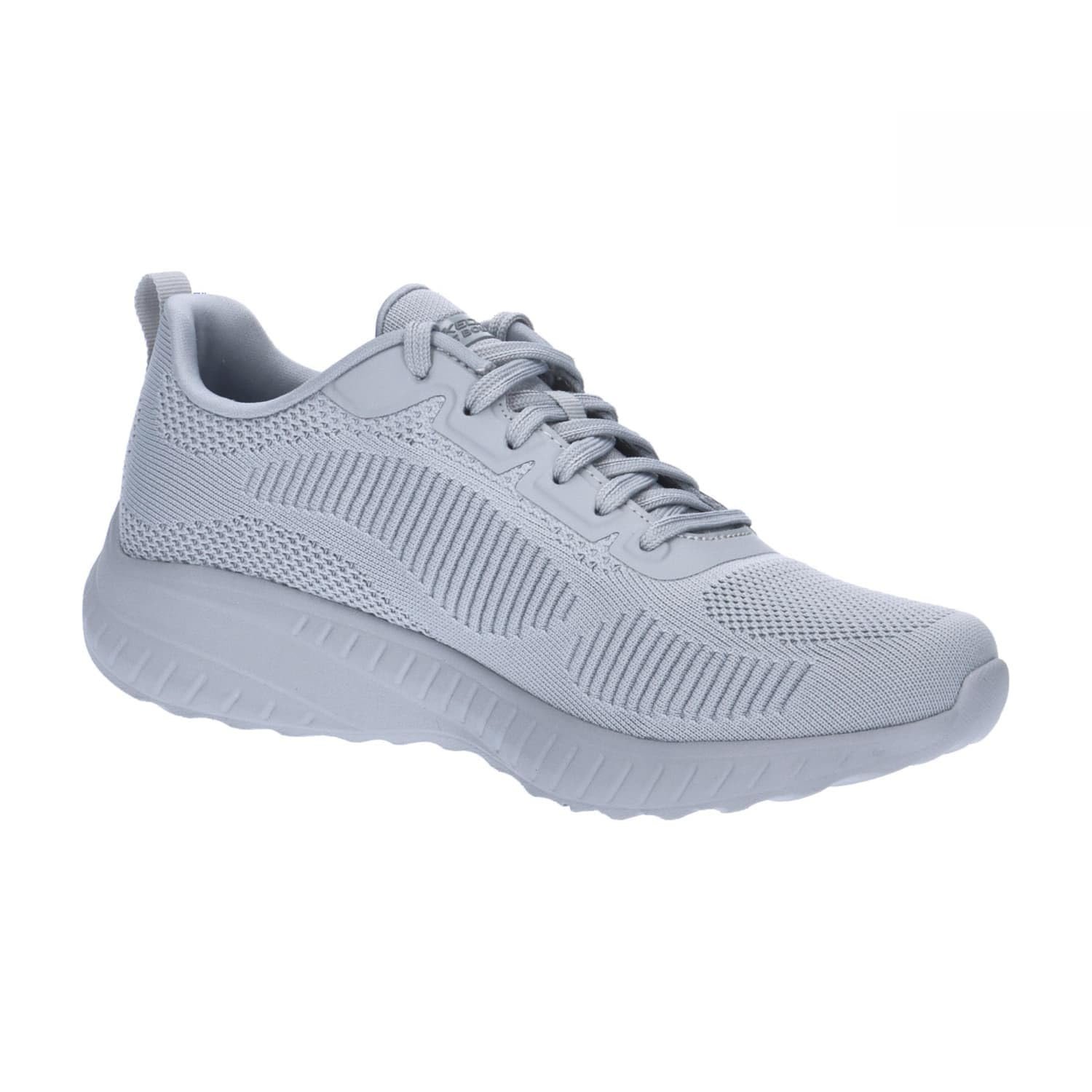 Кросівки Skechers 117027 BLK, фото №9