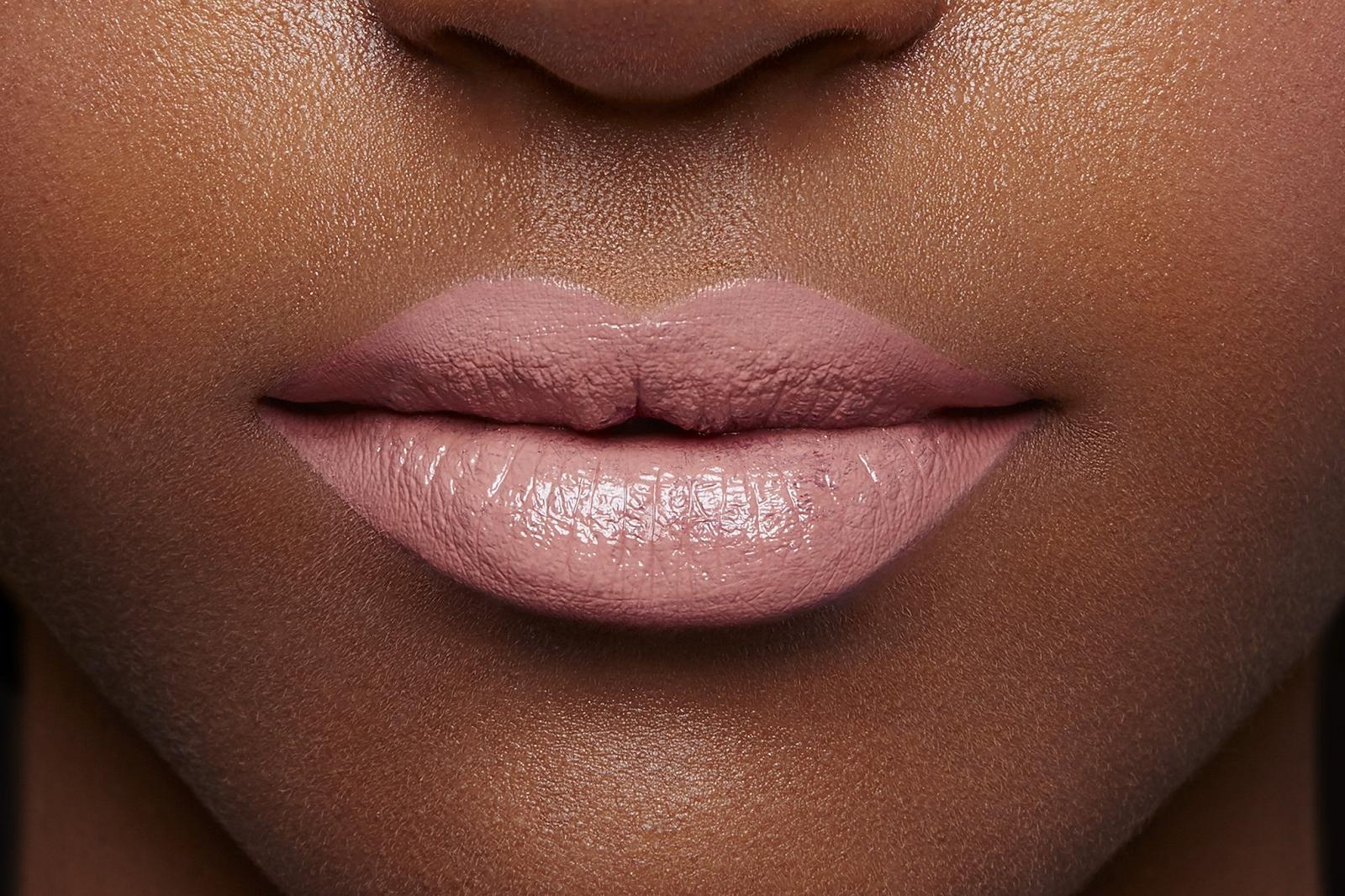 Помада L'Oréal Paris Color Riche 630 Беж Каннське видання, фото №6