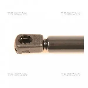 Амортизатор багажника TRISCAN 8710 29252 для AUDI synthetic.ua - Фото 1