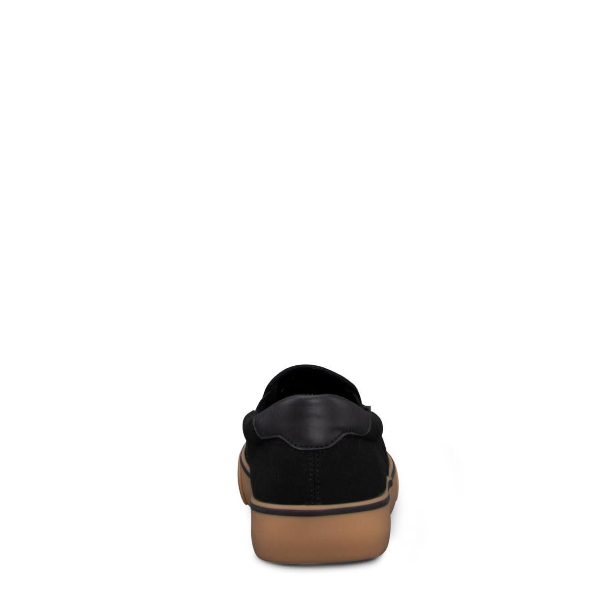 Кроссовки Lugz Clipper для мужчин, фото №3