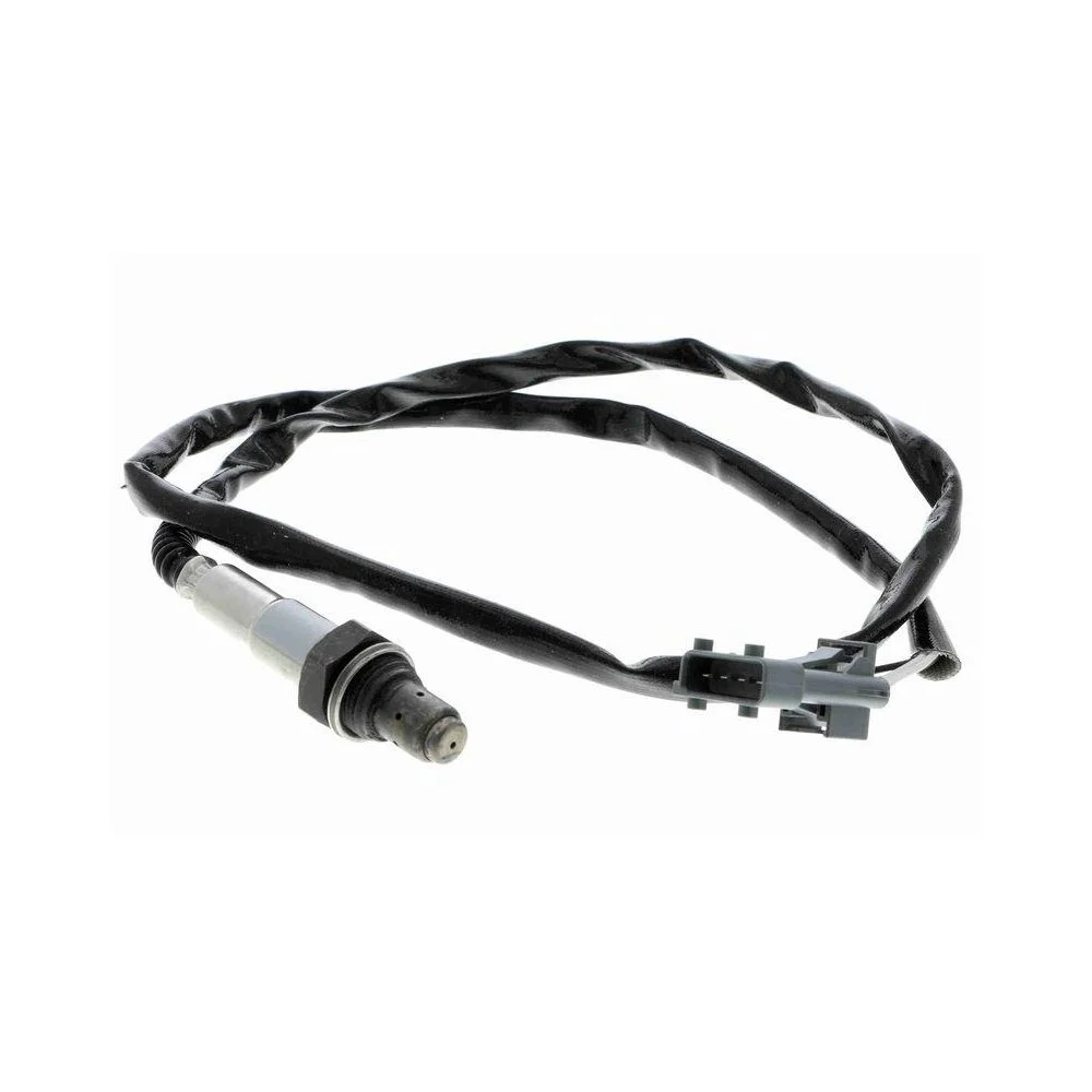 Лямбда-зонд VEMO V95-76-0020 для VOLVO, выпускной коллектор, фото №1