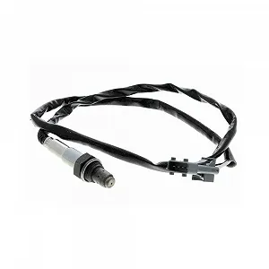 Лямбда-зонд VEMO V95-76-0020 для VOLVO, выпускной коллектор - Фото 1