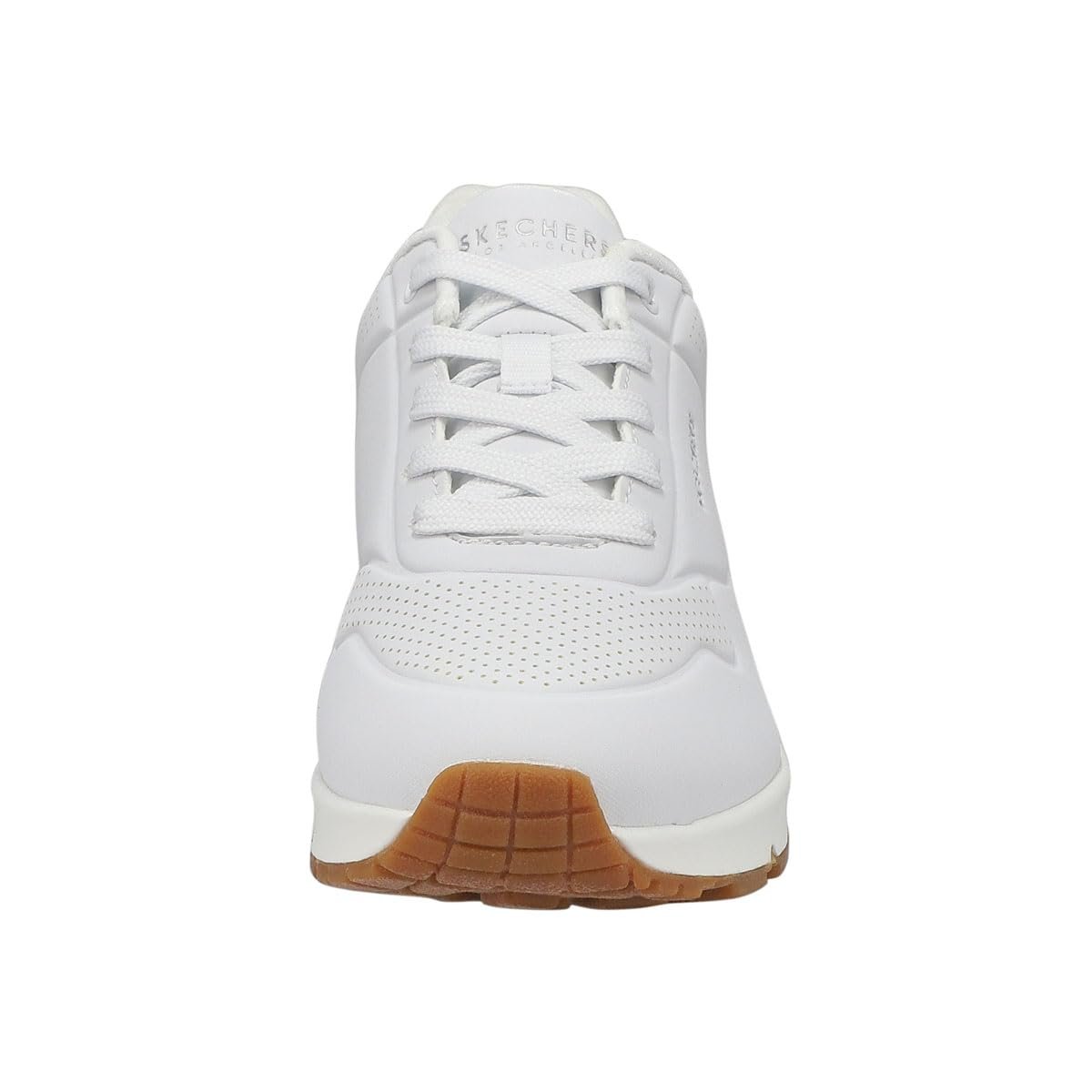 Кроссовки Skechers UNO Stand On Air, женские, фото №2