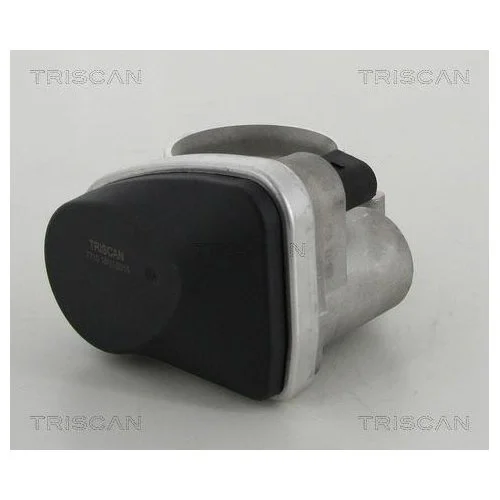 Дросельна заслінка TRISCAN 8820 11001 для BMW, фото №3