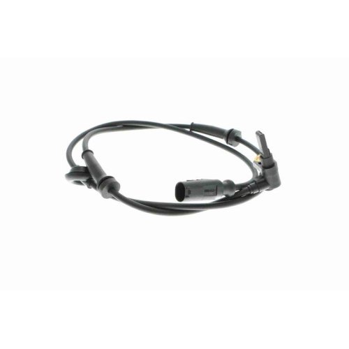 Датчик частоти обертання колеса VEMO V24-72-0188 для FIAT LANCIA, фото №4