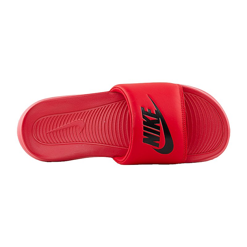 Шлепанцы Nike VICTORI ONE SLIDE 41, фото №2