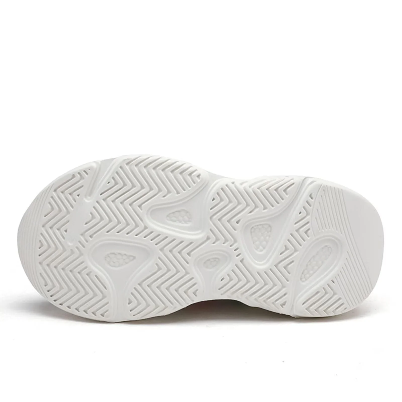 Кроссовки Детские для девочек для помещений Теннисные Нескользящие Повседневные Размер 27-37, фото №2