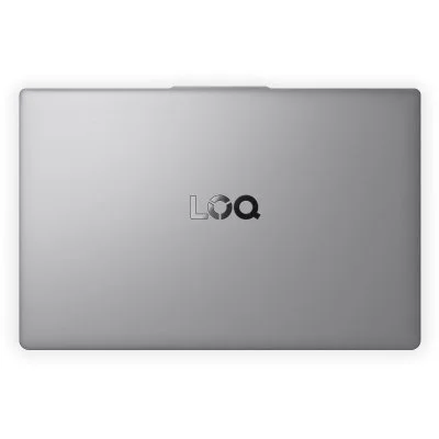 Ноутбук Lenovo LOQ 15IAX9E (83LK00CVUS), фото №9 Ноутбук Lenovo LOQ 15IAX9E (83LK00CVUS), фото №9