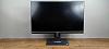 Монітор 27" ASUS ProArt PA278QV QHD IPS 75 Гц Уцінка