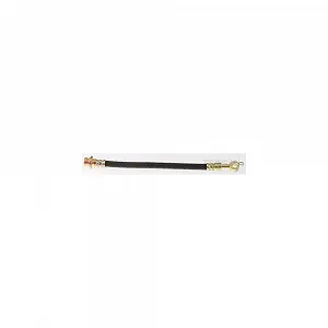 Гальмівний шланг TRISCAN 8150 14273 для NISSAN, задній міст справа, зовнішній - Фото 1