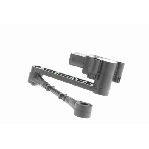 Датчик уровня пневмоподвески VEMO V48-72-0137, фото №4