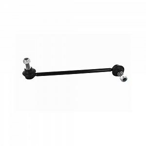 Стойка стабилизатора VAICO V30-7476 Green Mobility Parts - Фото 1