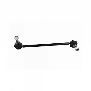 Стойка стабилизатора VAICO V30-7476 Green Mobility Parts - Фото 1