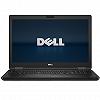 Refurb Ноутбук Dell Latitude 5580 FHD (i5-7300U/8/256SSD) Class A Refurbished