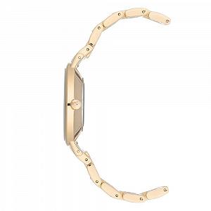 Жіночий наручний годинник NINE WEST Браслет synthetic.ua - Фото 1