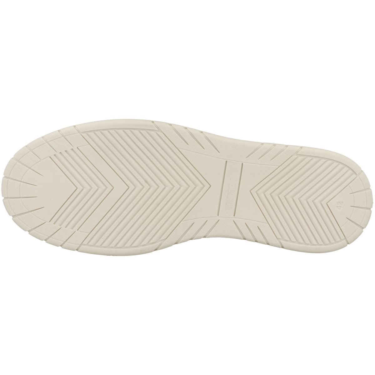 Кросівки Pantofola d'Oro Sirmione Low Чоловічі, фото №5