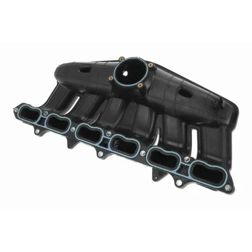 Впускний колектор VAICO V51-0660 CHEVROLET, фото №4