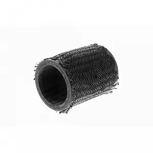 Шланг інтеркулера VAICO V42-0569 Q+ OEM якість для FIAT PEUGEOT synthetic.ua - Фото 1