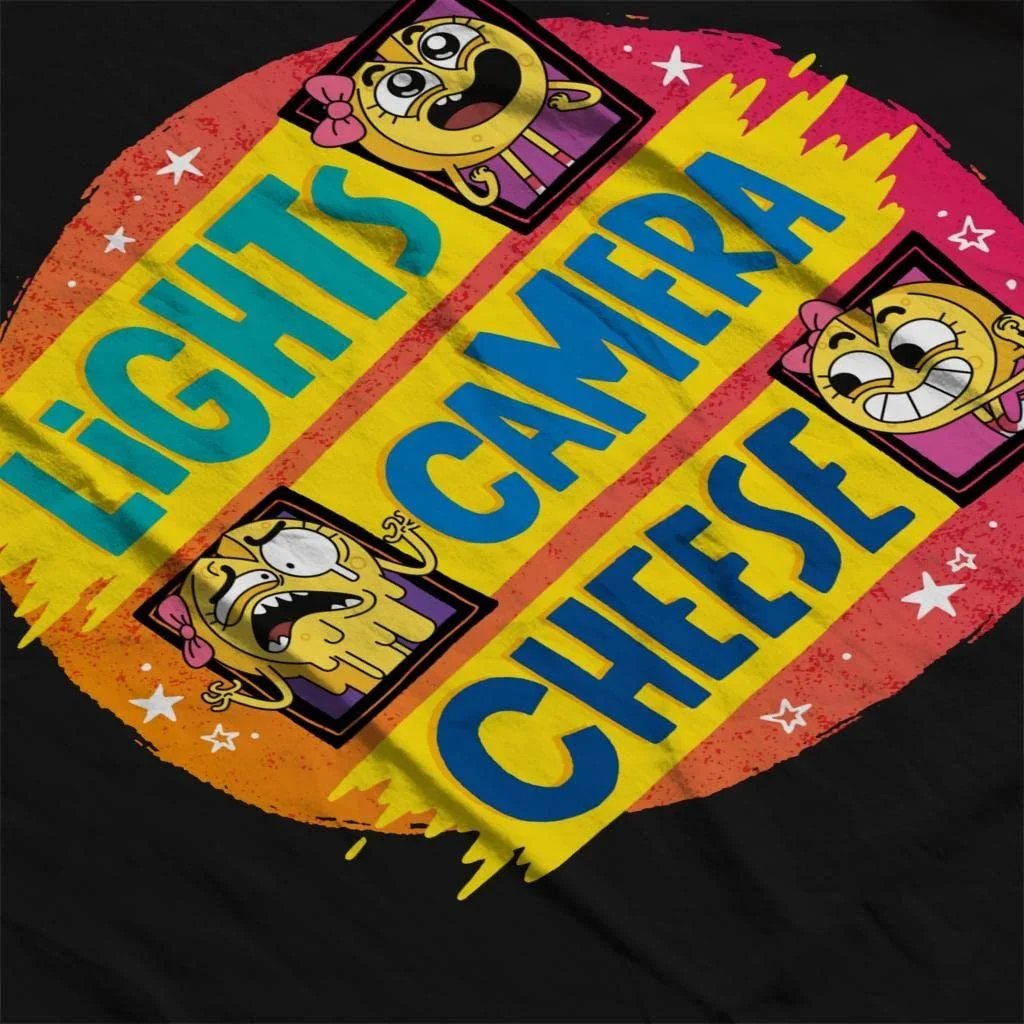 Дитяча куртка-бомбер All+Every для хлопчиків, фото №5