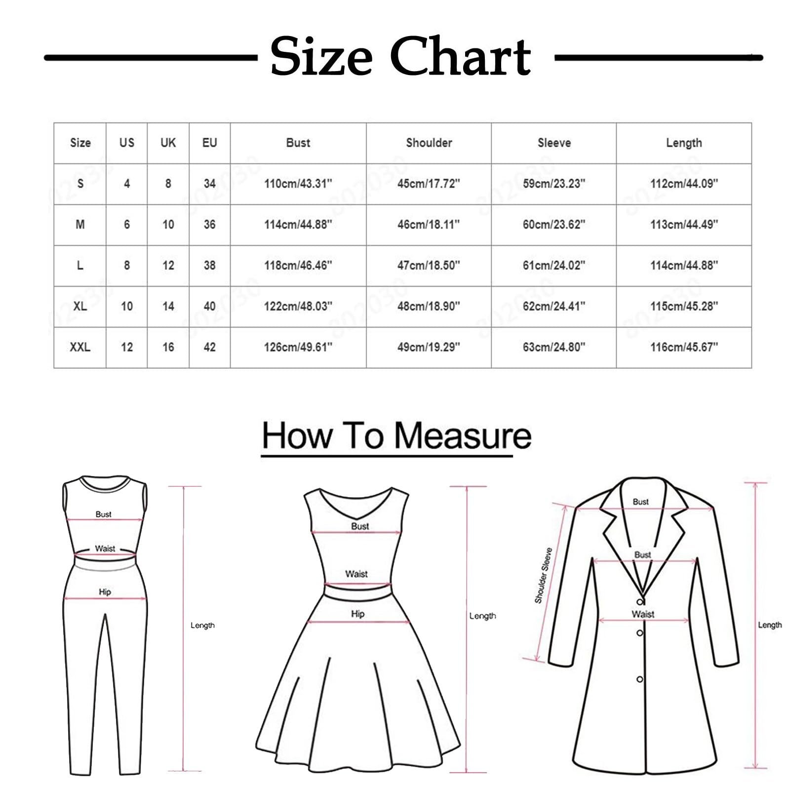 Шуба Duohropke Жіноча З капюшоном Довга Тепла, фото №4