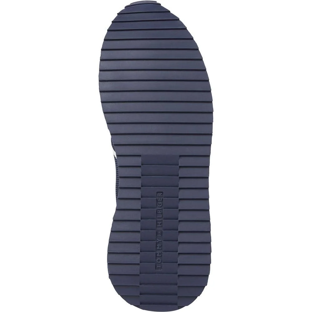 Мужские Tommy Hilfiger fm0fm05305, фото №2