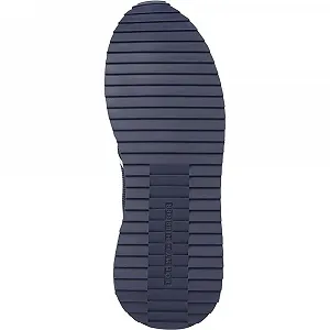 Мужские Tommy Hilfiger fm0fm05305 synthetic.ua - Фото 1