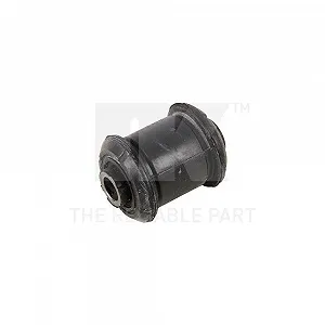 Сайлентблок рычага NK 5103611 для OPEL SAAB VAUXHALL, передняя ось, внутренний, нижний - Фото 1