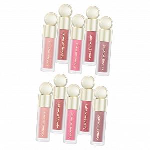 Купити Рум'яна MAGICLULU Make-Up Рідкі Набір з 10 - Фото 1 Рум'яна MAGICLULU Make-Up Рідкі Набір з 10 - Фото 1