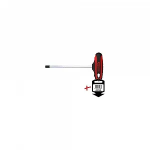 Викрутка KS TOOLS 158.8040-E - Фото 1