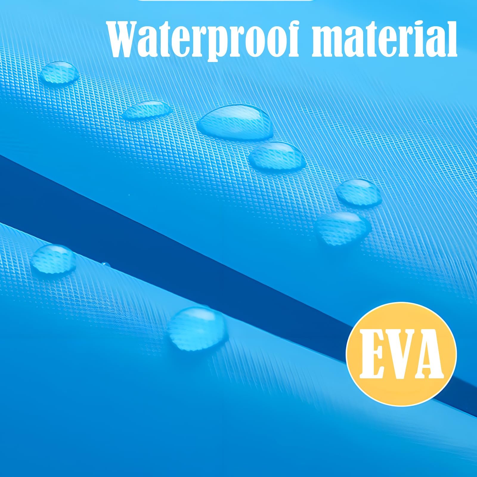 Детский дождевик LHLZNB для девочек и мальчиков, пончо, водонепроницаемый, портативный дождевик для взрослых, дождевое пончо, водонепроницаемый плащ с капюшоном и рукавами, фото №4 Детский дождевик LHLZNB для девочек и мальчиков, пончо, водонепроницаемый, портативный дождевик для взрослых, дождевое пончо, водонепроницаемый плащ с капюшоном и рукавами, фото №4