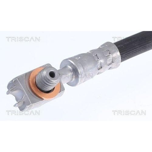 Тормозной шланг TRISCAN 8150 29150 AUDI передний мост, фото №2