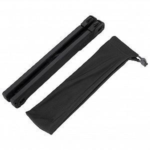 Подставка для ноутбука KIMISS K7 складная synthetic.ua - Фото 1