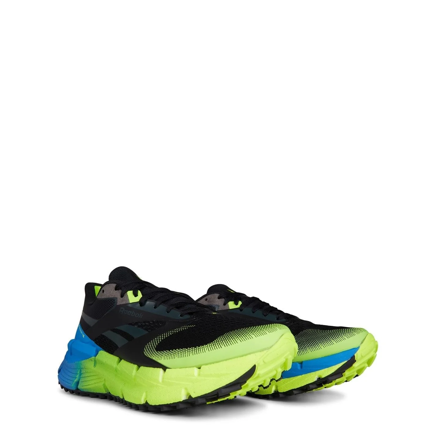 Чоловічі Кросівки Reebok Floatzig Adventure 1, фото №3