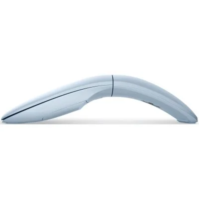 Мышка Dell MS700 Travel Bluetooth Misty Blue (570-BBFX), фото №5 Мышка Dell MS700 Travel Bluetooth Misty Blue (570-BBFX), фото №5