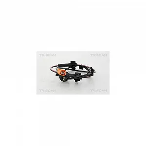 Датчик частоти обертання колеса TRISCAN 8180 40102 для HONDA, передня вісь справа - Фото 1