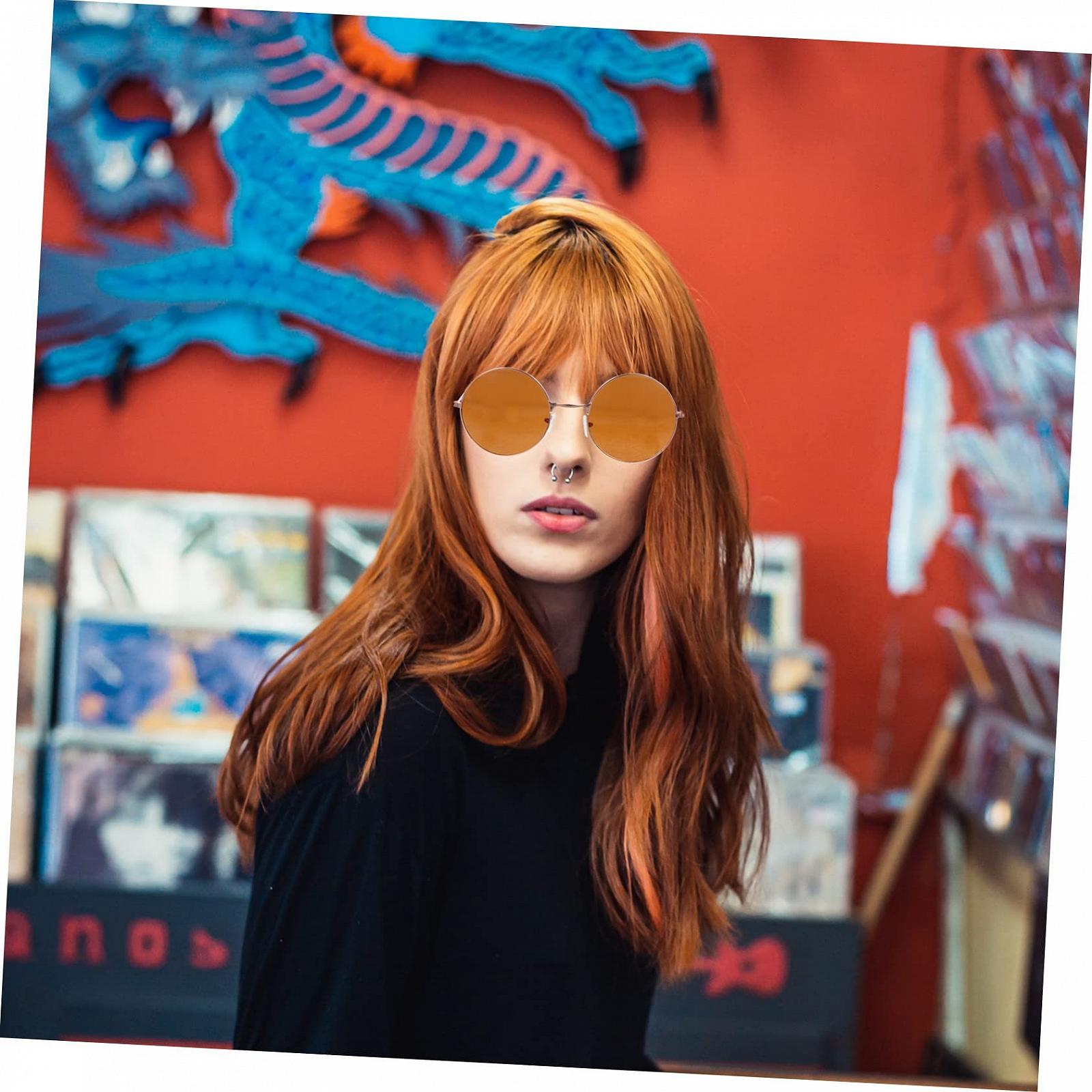 Набор очков PACKOVE, 12 шт., фото №3