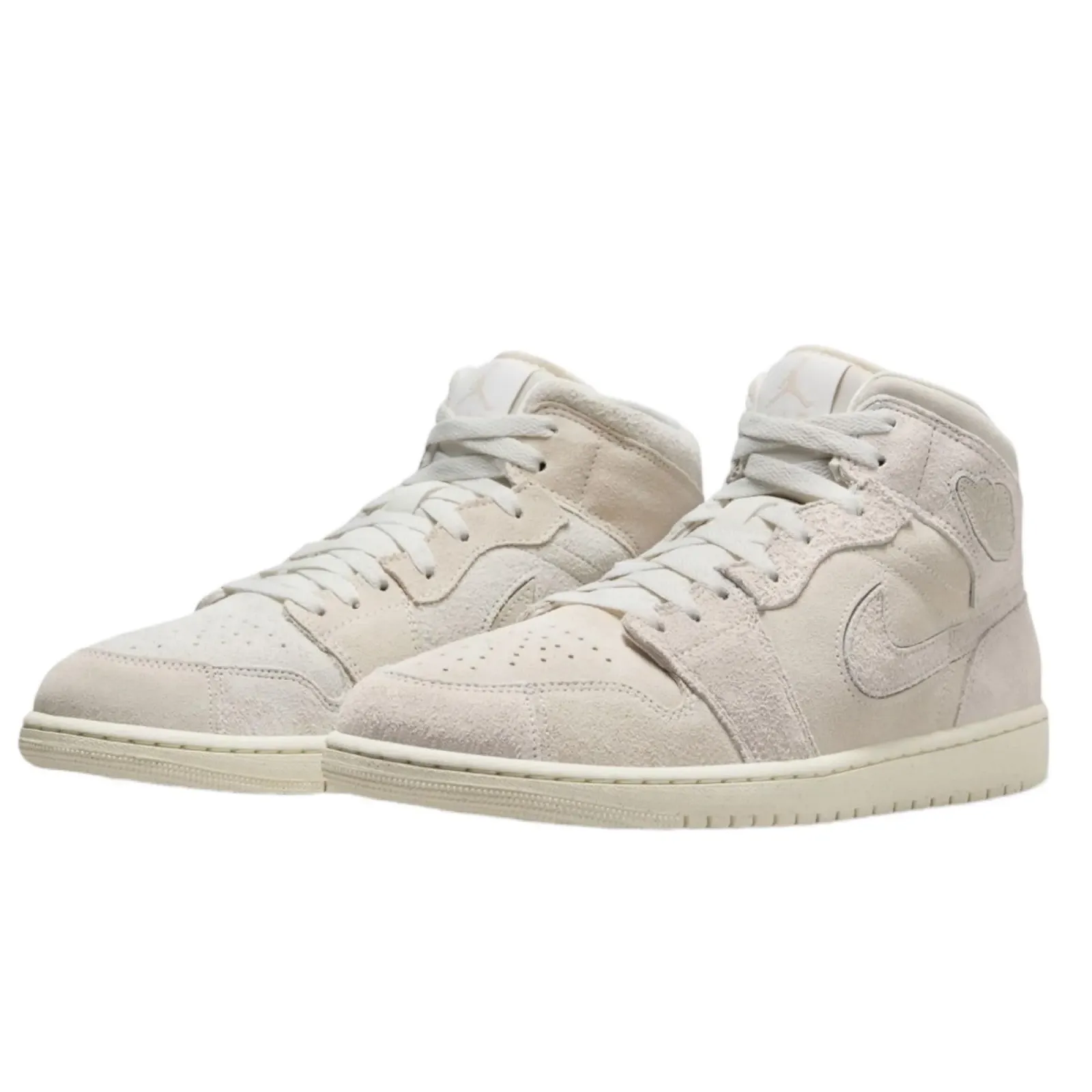 Баскетбольні кросівки Jordan Lt Smoke Grey/Gym Red-White, 44 EU, фото №3 Баскетбольні кросівки Jordan Lt Smoke Grey/Gym Red-White, 44 EU, фото №3