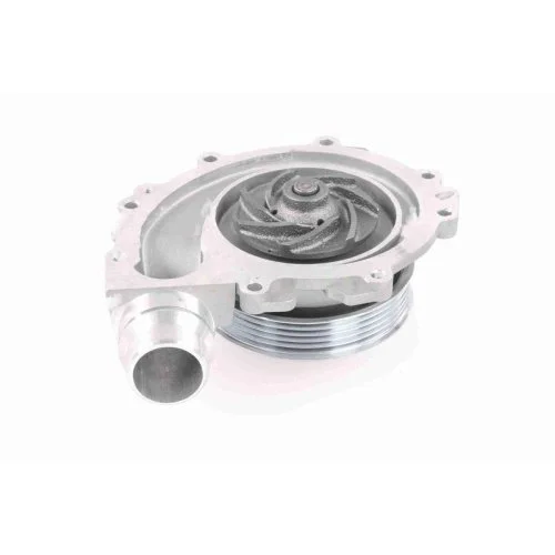 Водяний насос, охолодження двигуна VAICO V30-50098 для FORD, фото №3