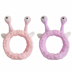 Купить Повязка для волос - Фото 1 Повязка для волос - Фото 1